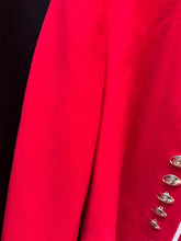 Load image into Gallery viewer, Image #3
