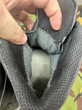 Charger l'image dans la galerie, Image #13
