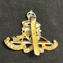 Lade das Bild in den Galerie-Viewer, Image #6
