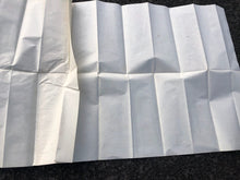 Load image into Gallery viewer, Image #16
