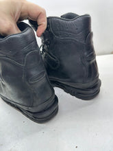 Charger l'image dans la galerie, Image #6
