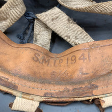 Load image into Gallery viewer, Image #16
