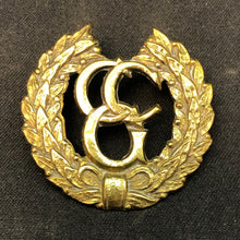 Load image into Gallery viewer, Image #1
