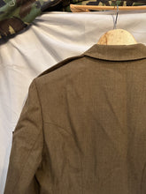 Load image into Gallery viewer, Image #12
