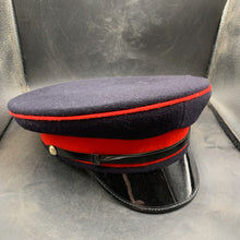 Lade das Bild in den Galerie-Viewer, Image #3
