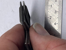 Lade das Bild in den Galerie-Viewer, Image #3
