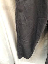 Load image into Gallery viewer, Image #5
