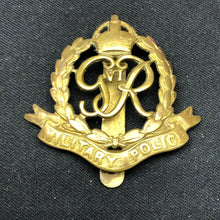 Load image into Gallery viewer, Image #1
