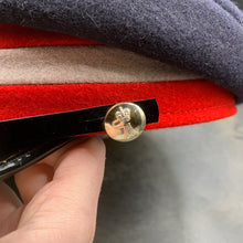 Charger l&#39;image dans la galerie, Image #8
