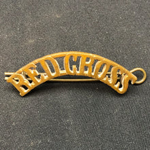 Lade das Bild in den Galerie-Viewer, Image #1
