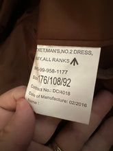 Charger l'image dans la galerie, Image #11
