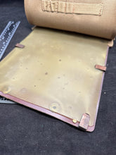 Load image into Gallery viewer, Image #16
