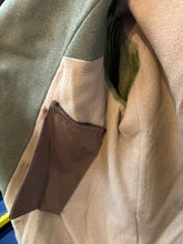 Charger l&#39;image dans la galerie, Image #15
