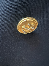 Lade das Bild in den Galerie-Viewer, Image #9
