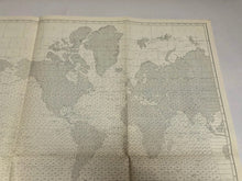 Lade das Bild in den Galerie-Viewer, Image #14
