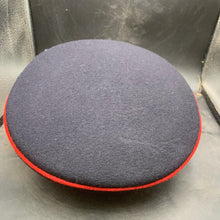 Load image into Gallery viewer, Image #5
