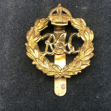 Lade das Bild in den Galerie-Viewer, Image #1
