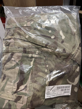 Charger l'image dans la galerie, Image #1
