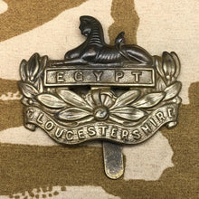 Charger l&#39;image dans la galerie, Image #1
