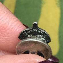 Charger l'image dans la galerie, Image #7
