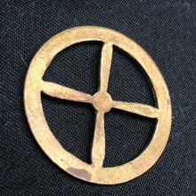 Load image into Gallery viewer, Image #6
