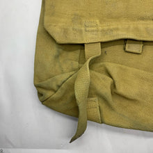 Lade das Bild in den Galerie-Viewer, Image #2
