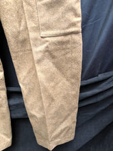 Load image into Gallery viewer, Image #6
