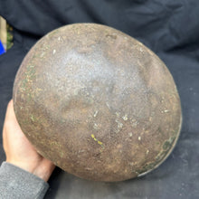 Charger l'image dans la galerie, Image #11
