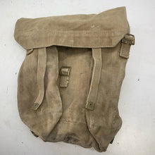 Load image into Gallery viewer, Image #1
