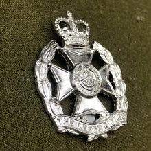 Charger l&#39;image dans la galerie, Image #3
