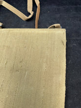 Load image into Gallery viewer, Image #3
