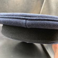 Lade das Bild in den Galerie-Viewer, Image #10
