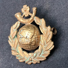 Load image into Gallery viewer, Image #2
