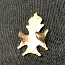 Load image into Gallery viewer, Image #5
