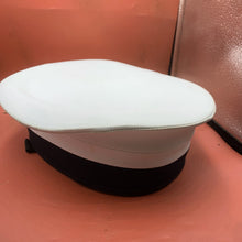 Lade das Bild in den Galerie-Viewer, Image #6
