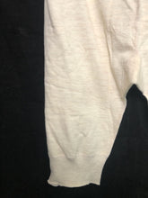 Lade das Bild in den Galerie-Viewer, Image #10
