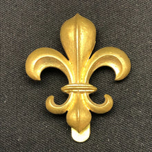 Charger l&#39;image dans la galerie, Image #1
