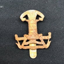 Lade das Bild in den Galerie-Viewer, Image #1
