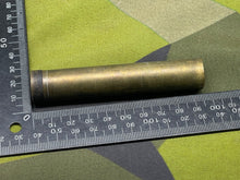 Lade das Bild in den Galerie-Viewer, Image #2
