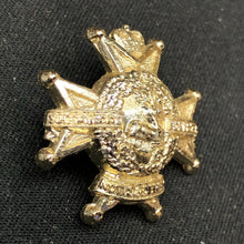 Load image into Gallery viewer, Image #2
