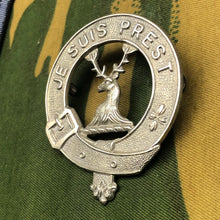 Lade das Bild in den Galerie-Viewer, Image #2
