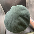 Genuine British Army Forces Beret - Light Infantry - Size 58 - The Militaria Shop