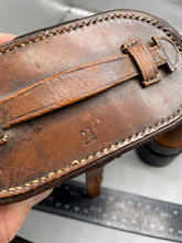 Load image into Gallery viewer, Image #2
