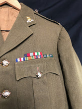 Charger l&#39;image dans la galerie, Image #3
