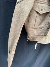 Load image into Gallery viewer, Image #4
