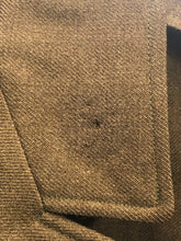 Charger l'image dans la galerie, Image #8
