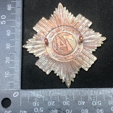 Load image into Gallery viewer, Image #4
