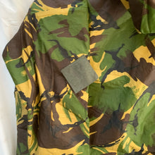 Load image into Gallery viewer, Image #13
