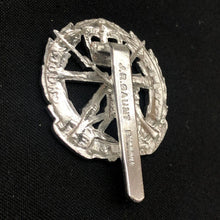 Charger l'image dans la galerie, Image #6
