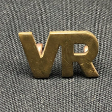 Charger l'image dans la galerie, Image #1
